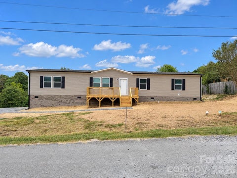 Photo of 257 Wayland Drive, Polkton, NC 28135 (MLS # 4431732)