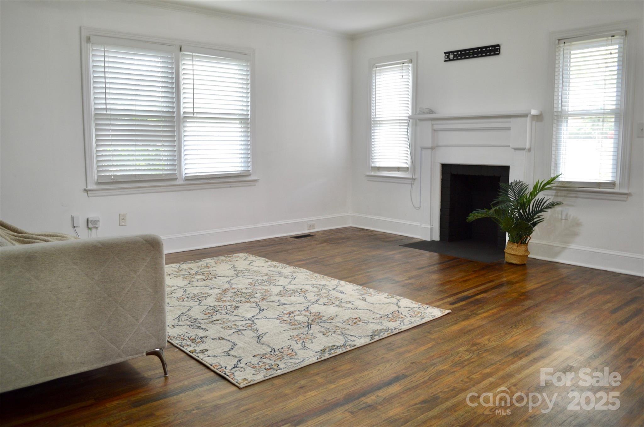 645 Wilshire Avenue SW