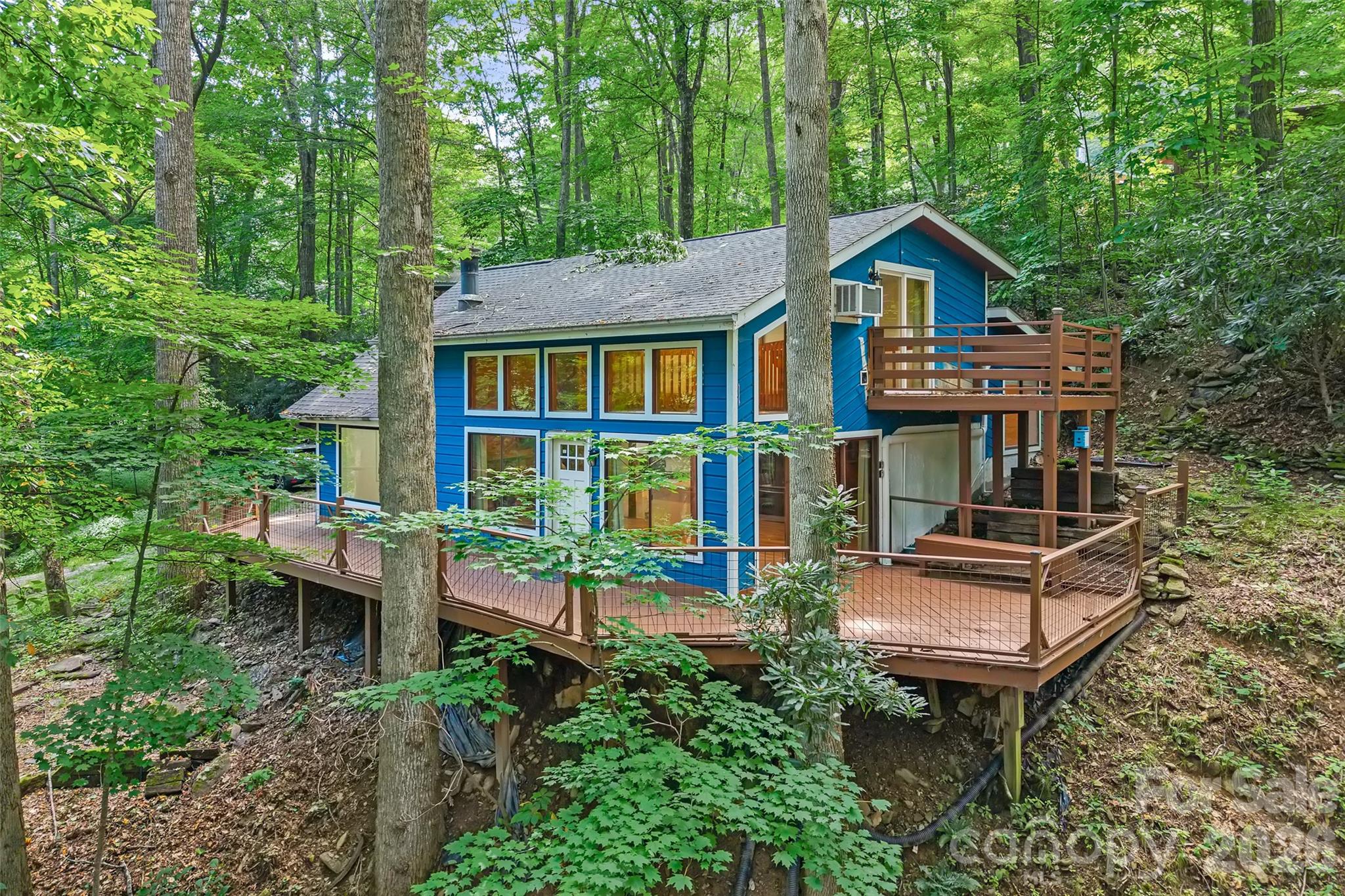 48 Gold Finch Lane