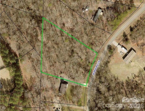 Photo of 5916 Burnhurst Lane, Denver, NC 28037 (MLS # 4415381)