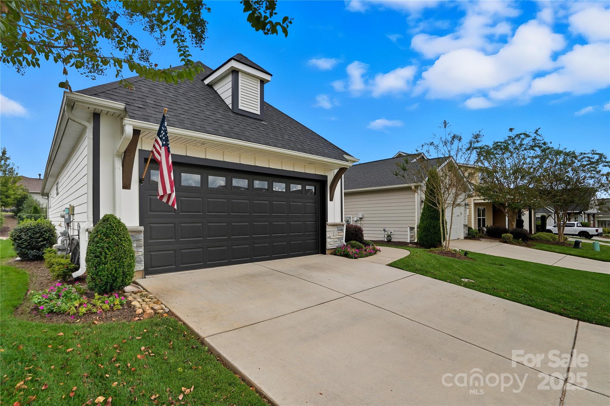 6256 Raven Rock Drive
