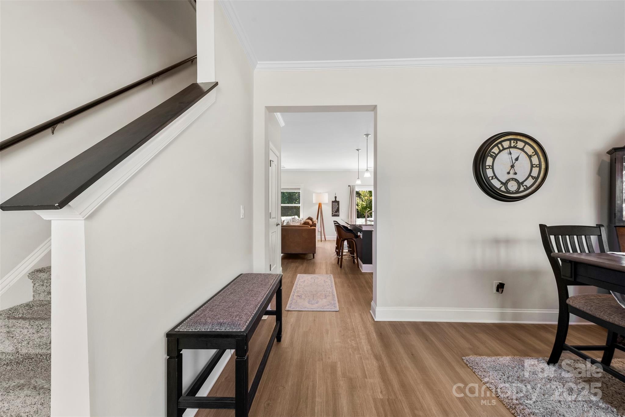 141 Colonial Reserve Avenue