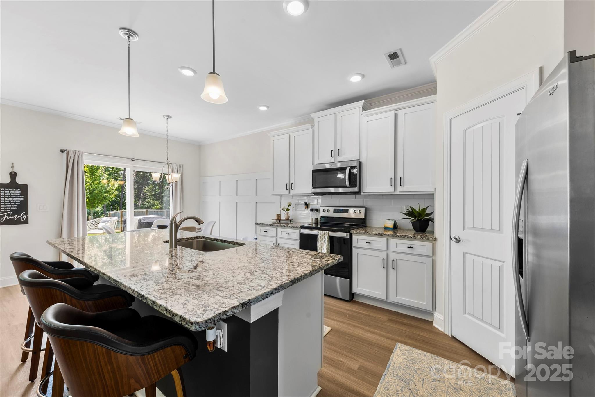 141 Colonial Reserve Avenue