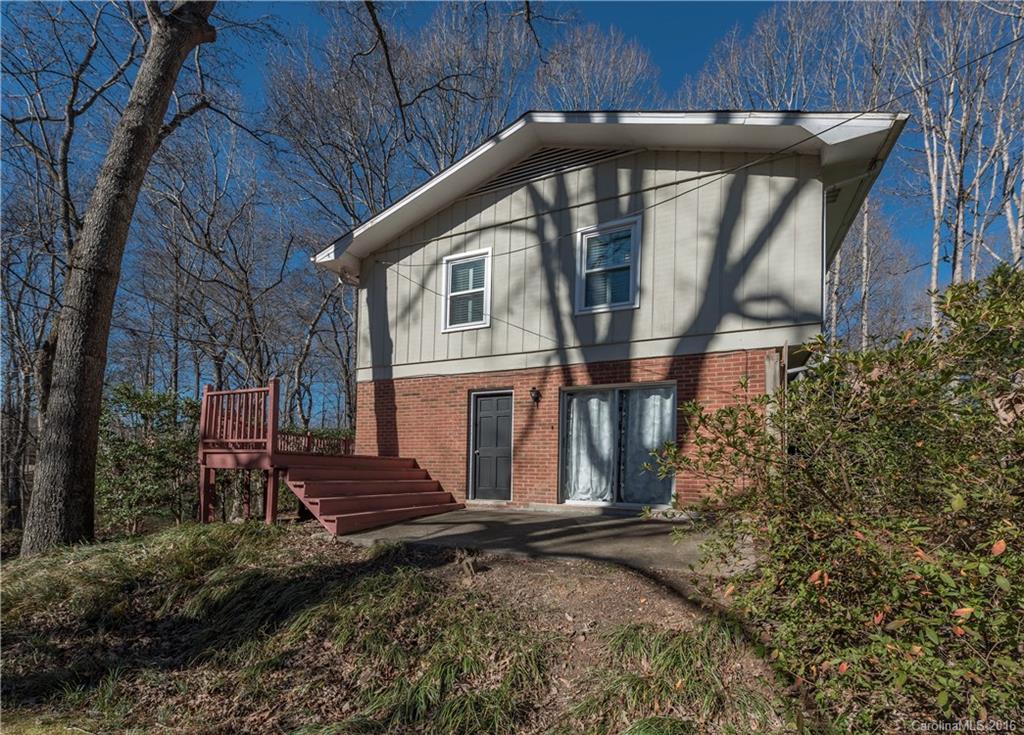 Hunting Creek - Residential