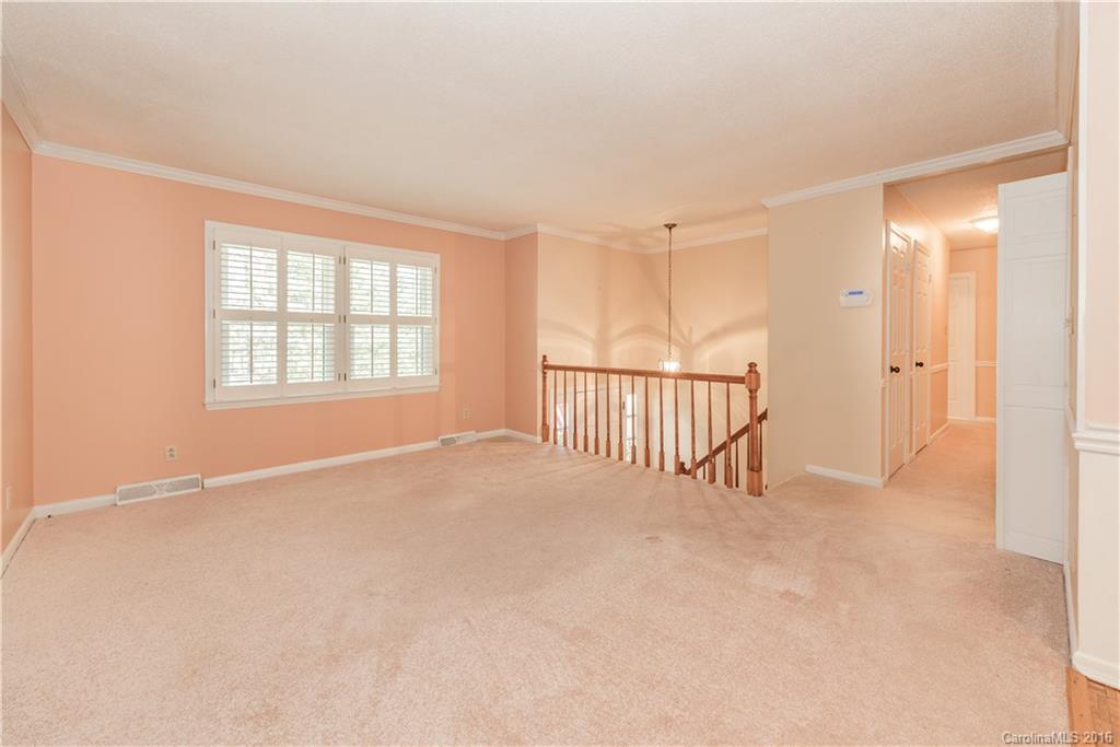 Hunting Creek - Residential