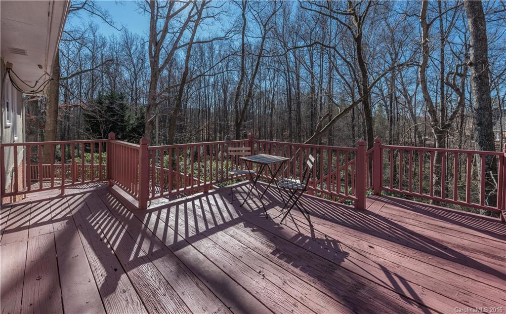 Hunting Creek - Residential