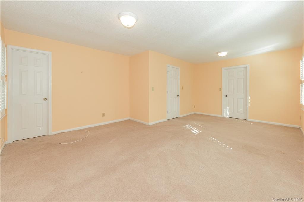 Hunting Creek - Residential