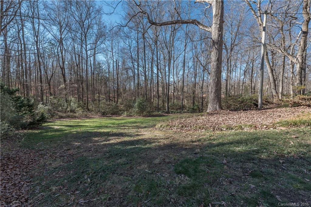 Hunting Creek - Residential