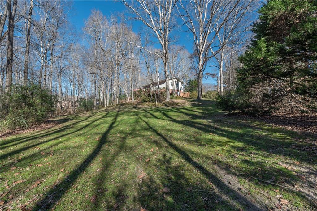 Hunting Creek - Residential