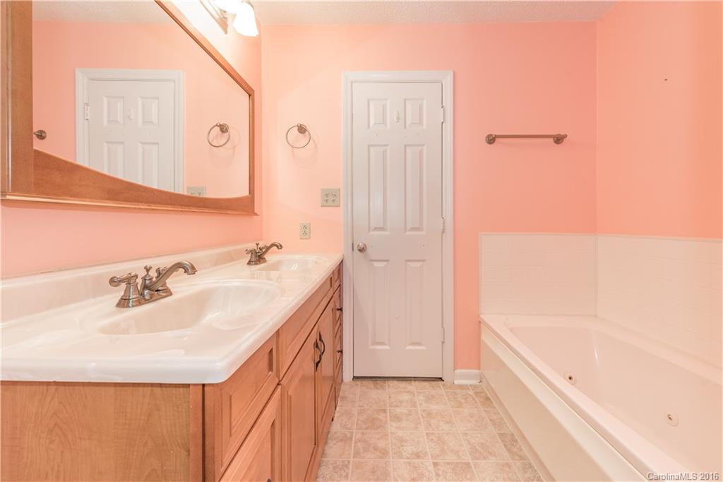 Hunting Creek - Residential