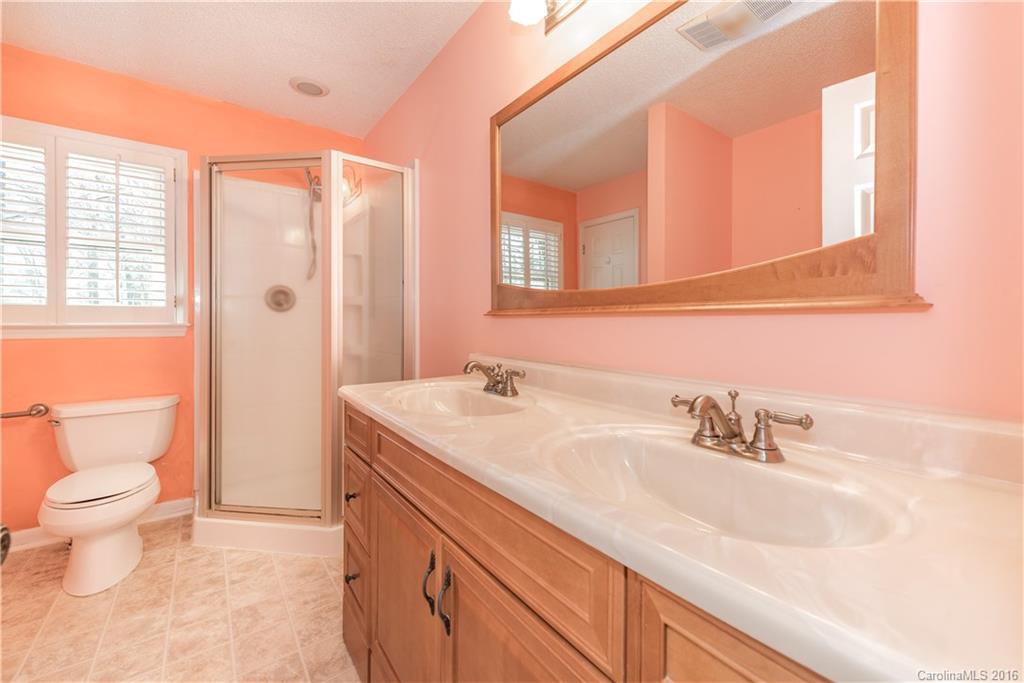 Hunting Creek - Residential