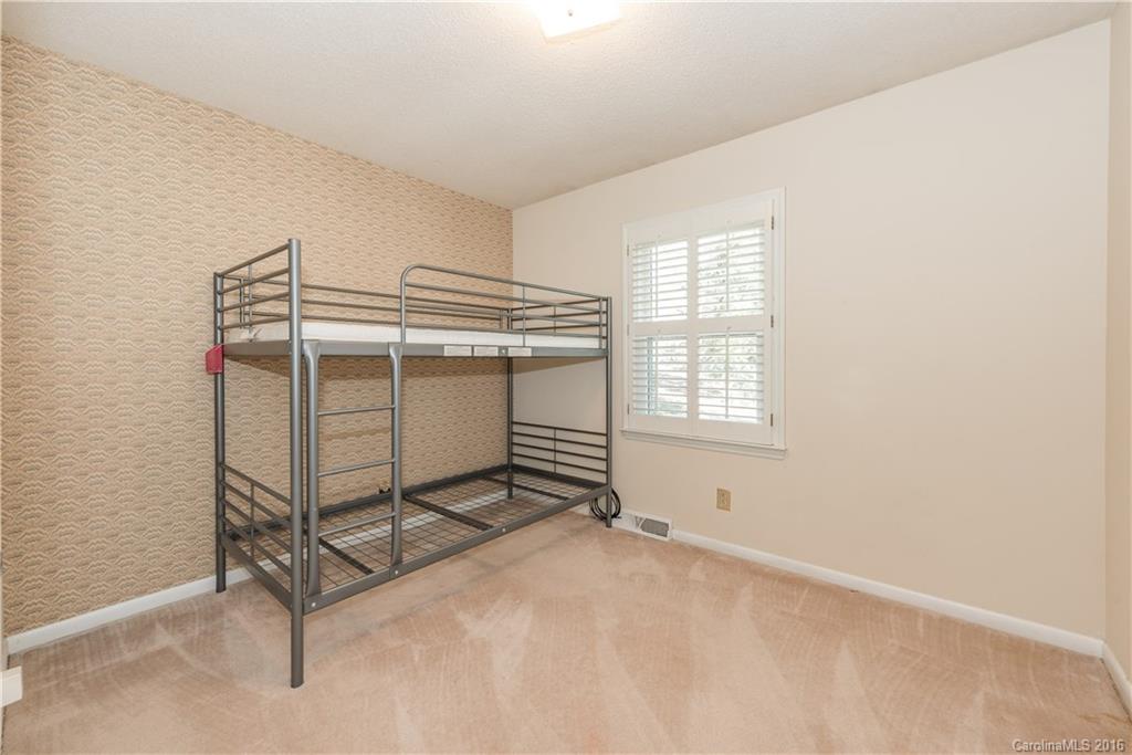 Hunting Creek - Residential