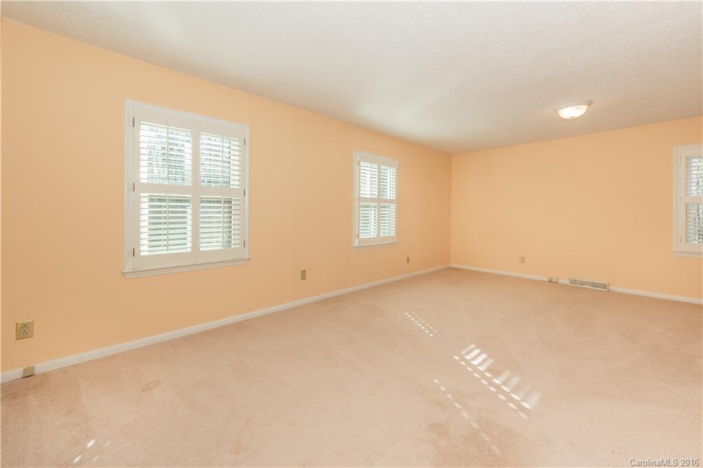 Hunting Creek - Residential