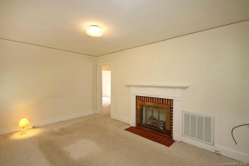 None - Residential