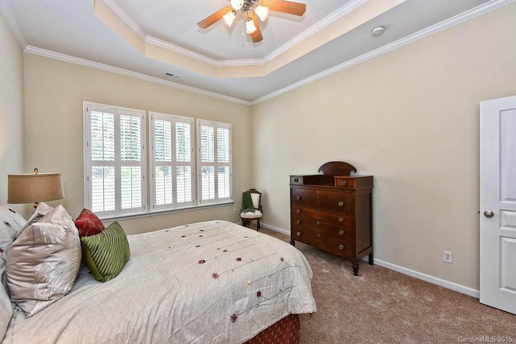 Calloway - Residential