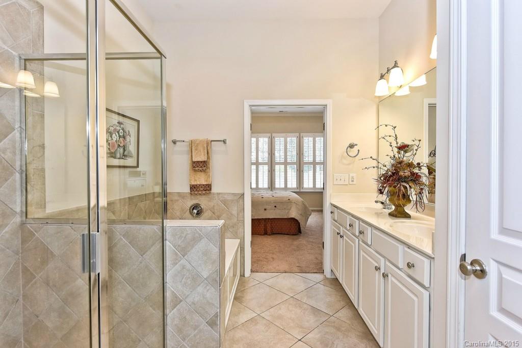 Calloway - Residential