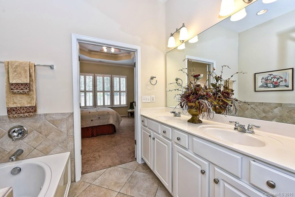 Calloway - Residential