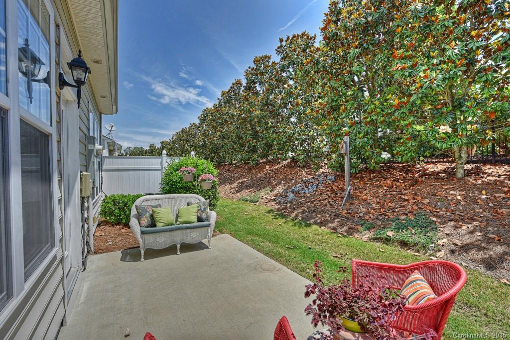 Calloway - Residential