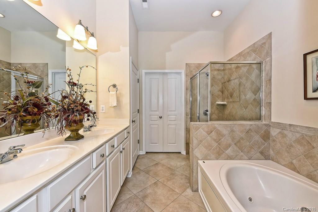 Calloway - Residential