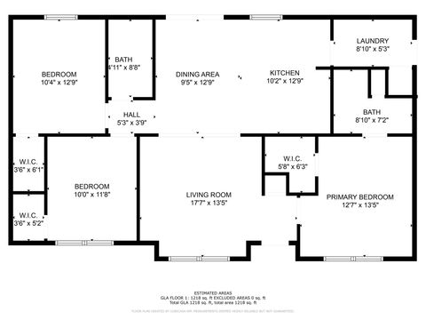 listing image 24