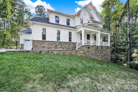 Photo of 6340 Harbor Oaks Drive, Denver, NC 28037 (MLS # 4429825)