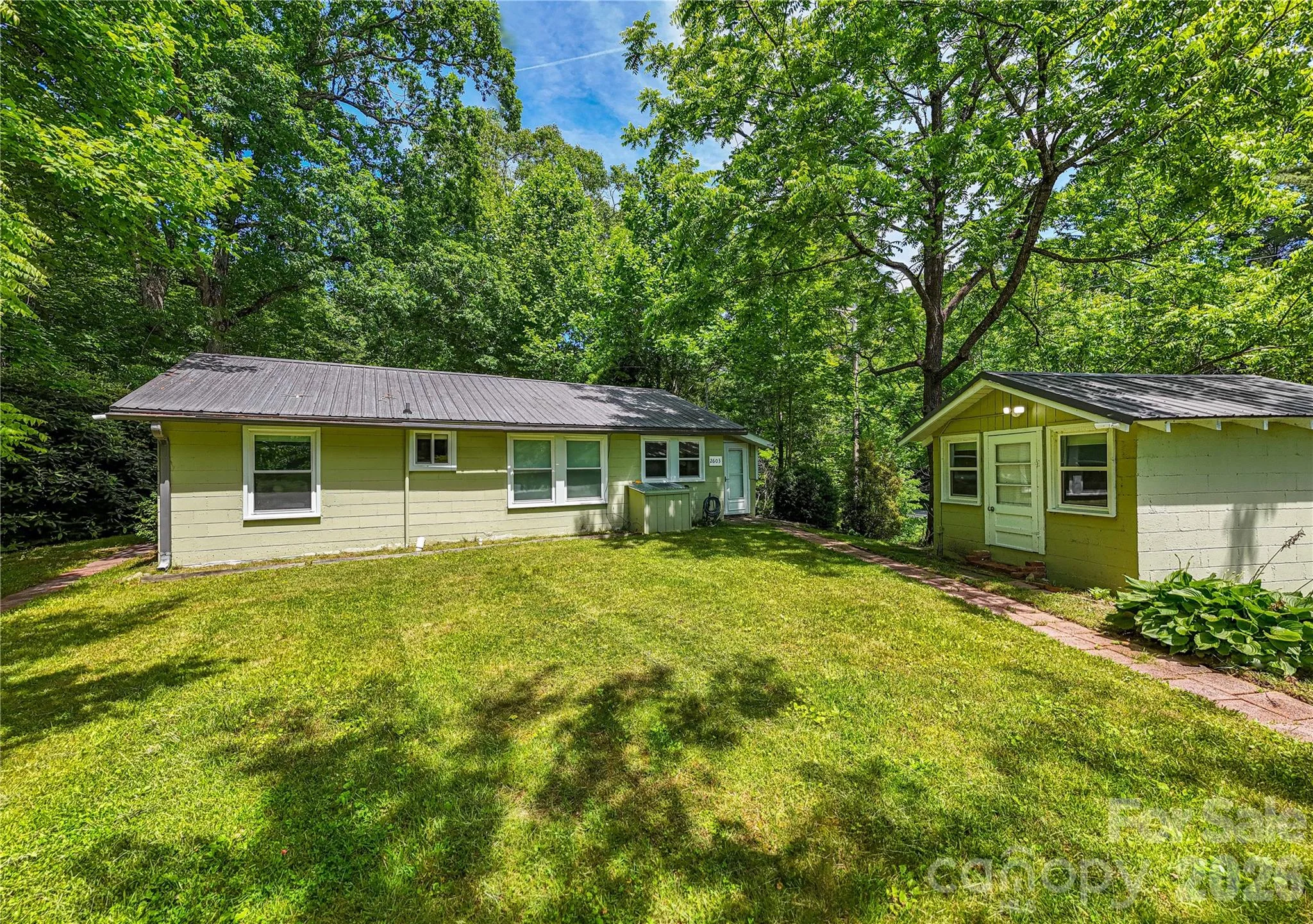 2603 Kim Miller Road, Lake Toxaway, NC, 28747