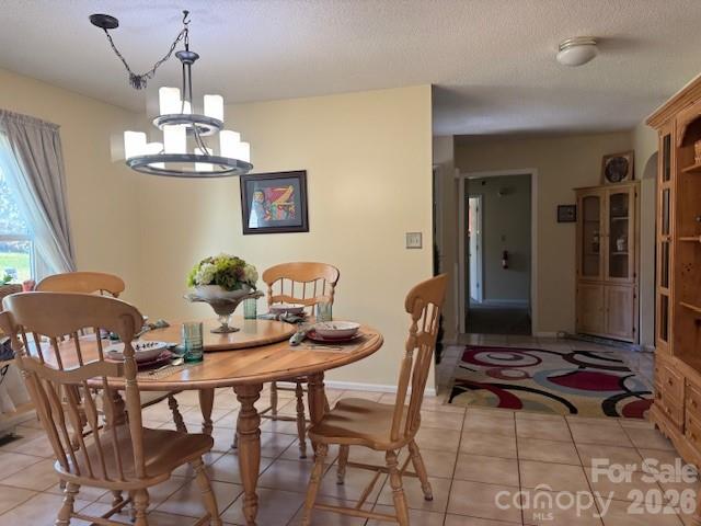 Lost Colony - Residential