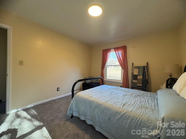 Lost Colony - Residential