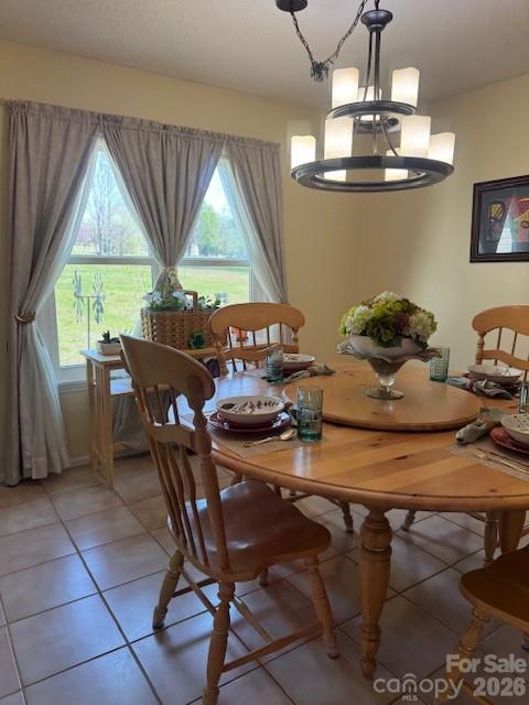 Lost Colony - Residential