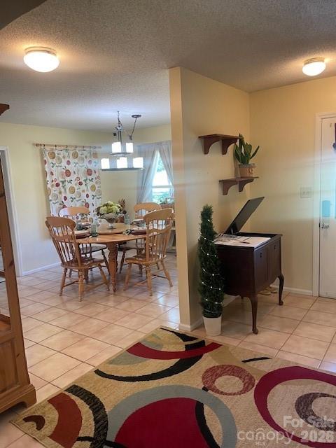 Lost Colony - Residential