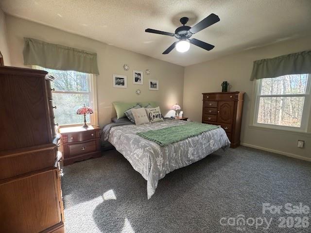 Lost Colony - Residential