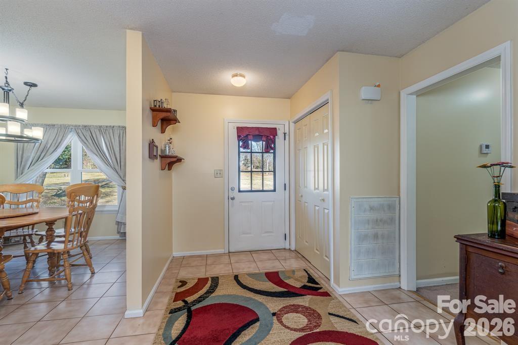 Lost Colony - Residential