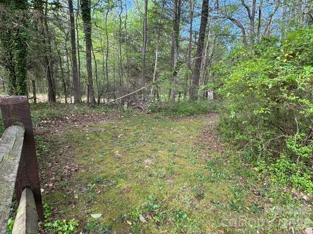 Lost Colony - Residential