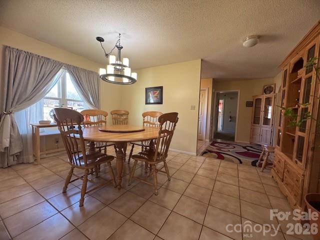 Lost Colony - Residential