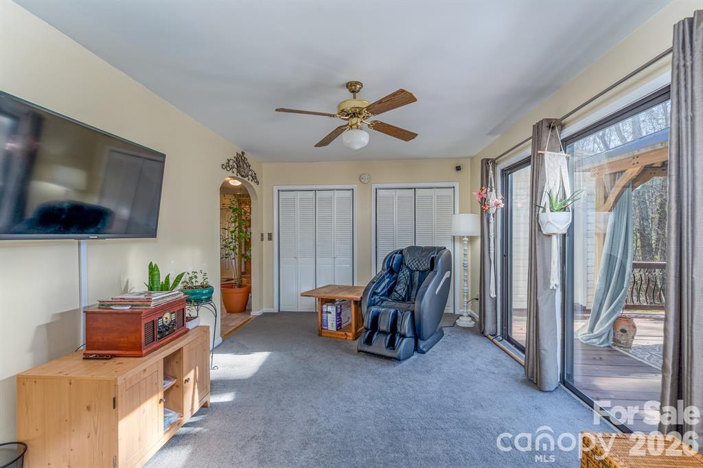 Lost Colony - Residential