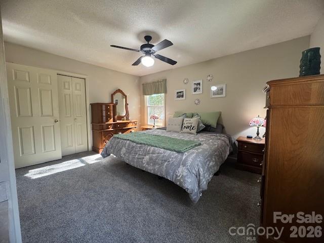 Lost Colony - Residential