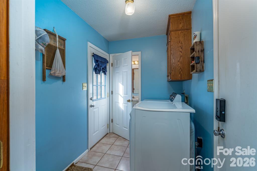 Lost Colony - Residential