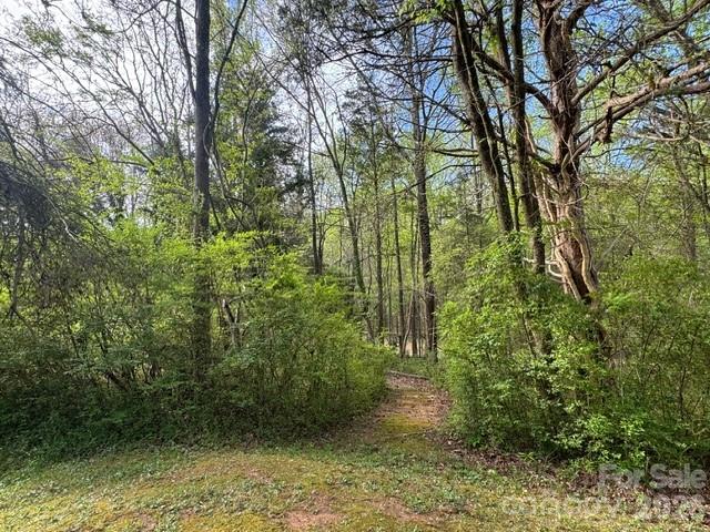 Lost Colony - Residential