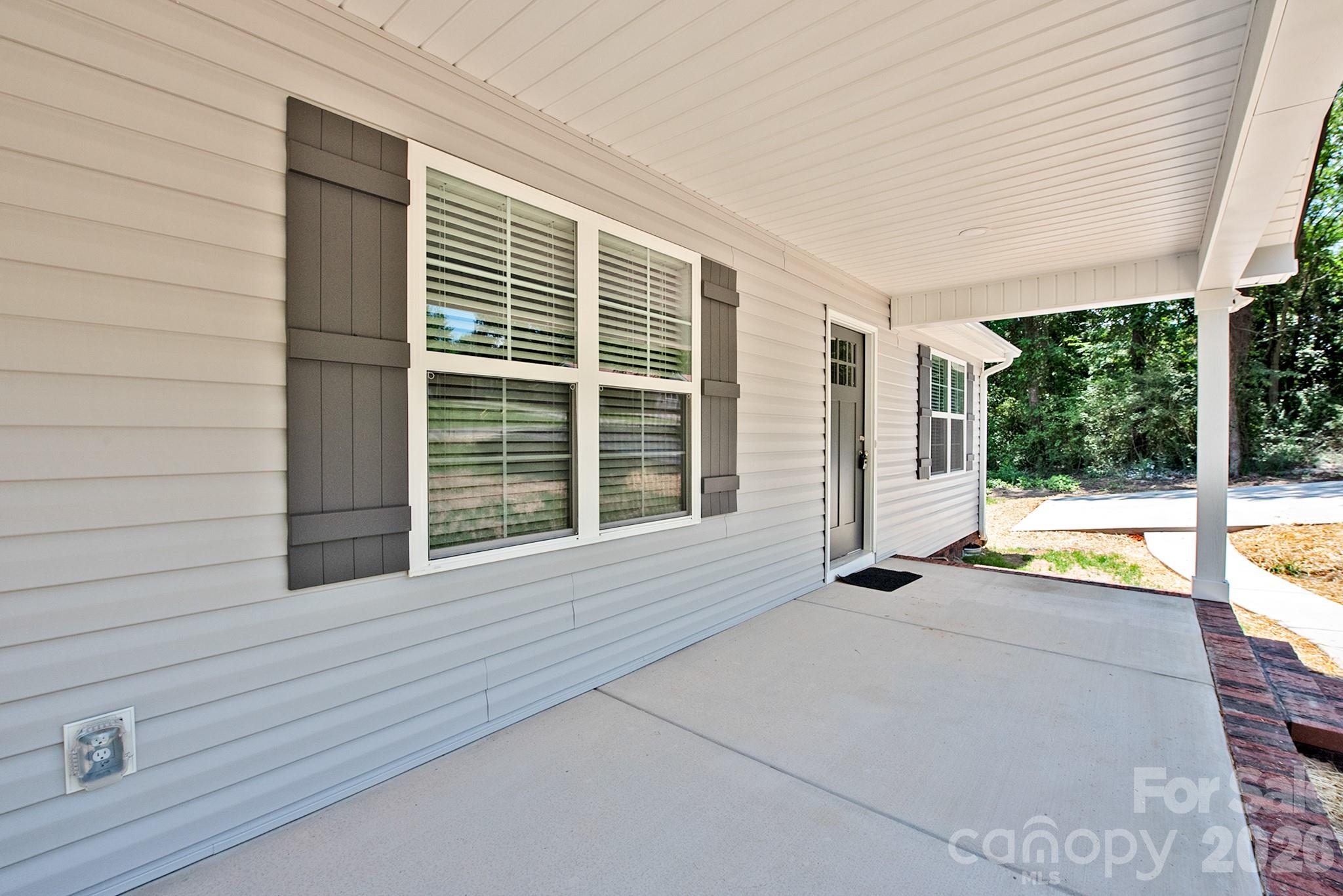 120 Homestead Avenue
