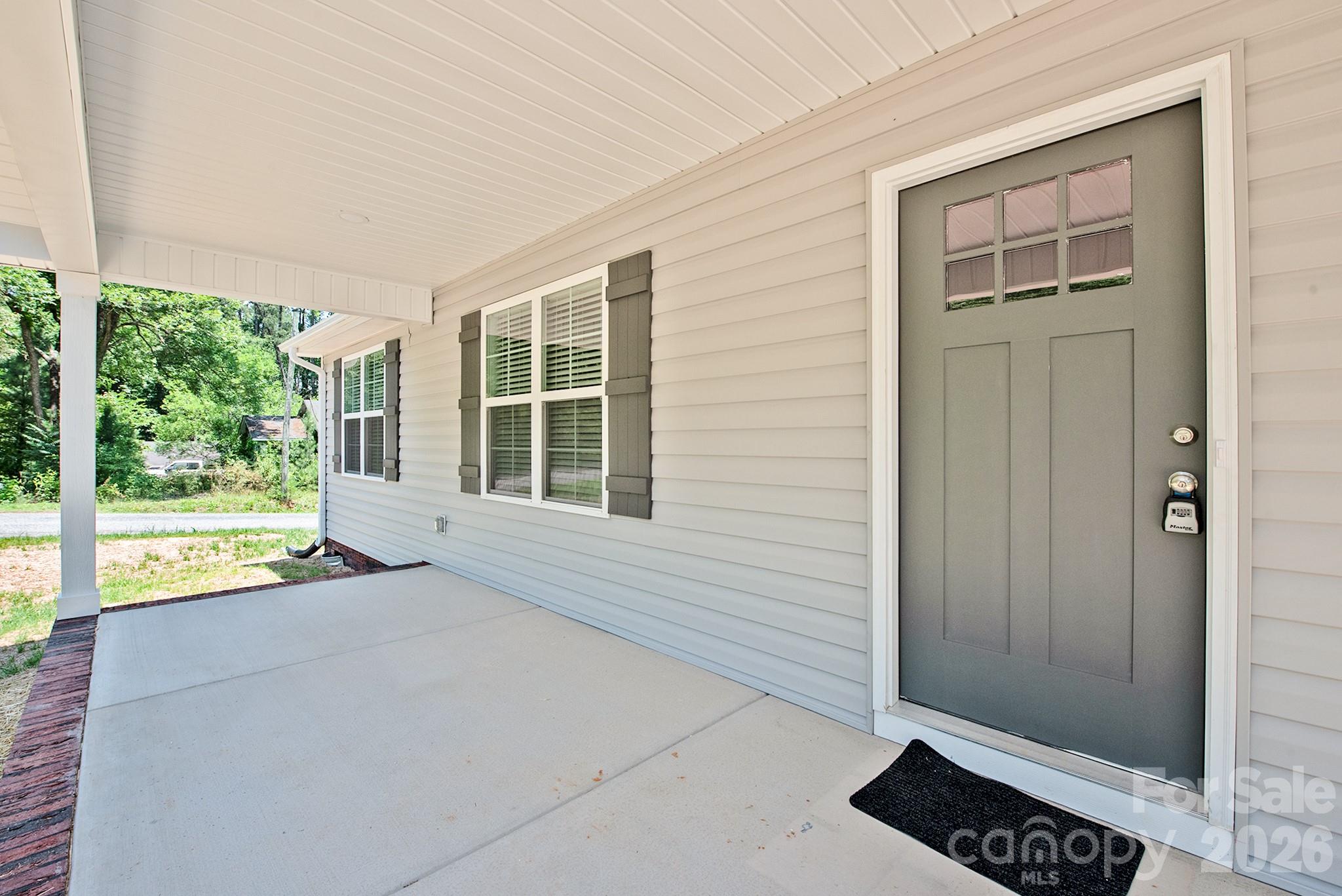 120 Homestead Avenue