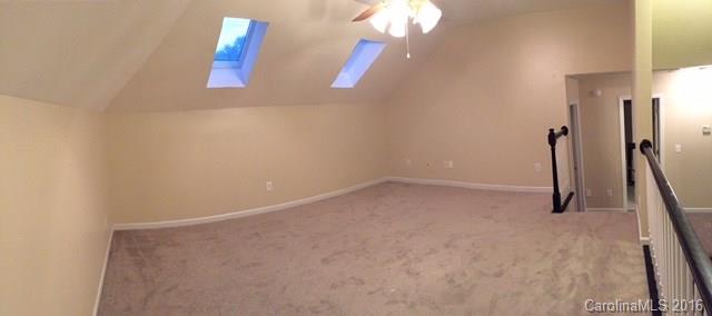 Jetton Cove - Residential