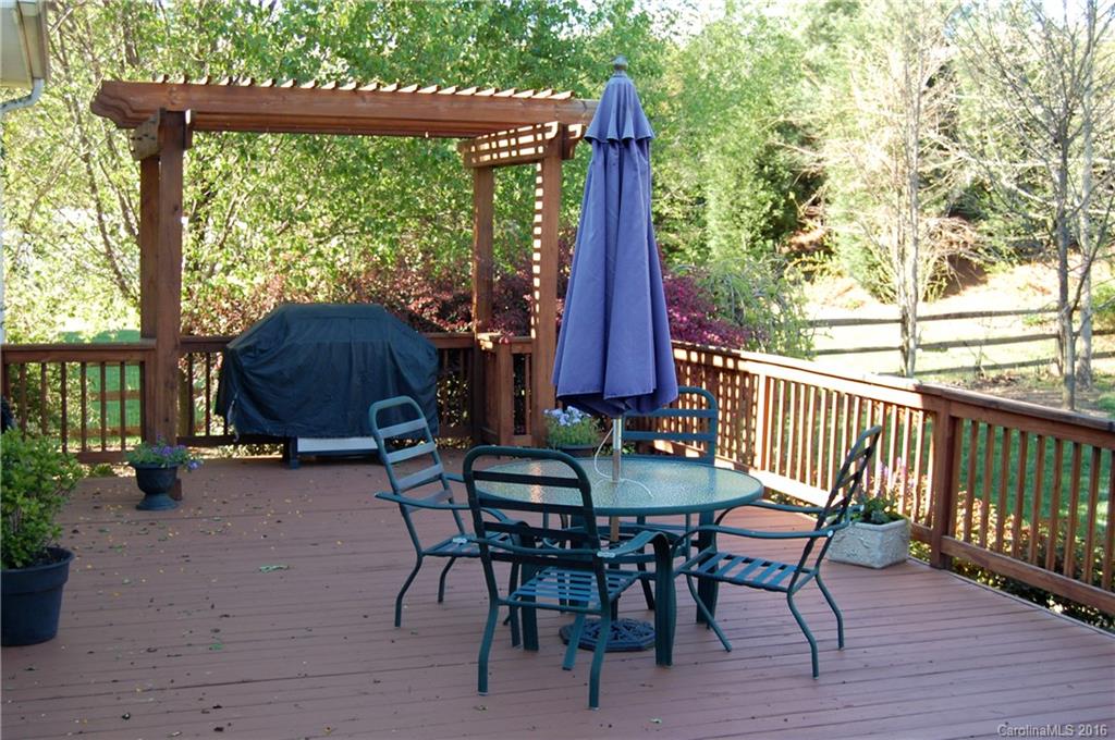 Jetton Cove - Residential