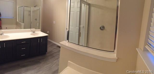 Jetton Cove - Residential