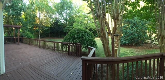 Jetton Cove - Residential