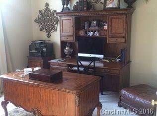 Jetton Cove - Residential