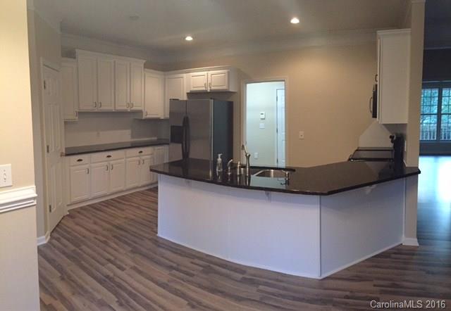 Jetton Cove - Residential