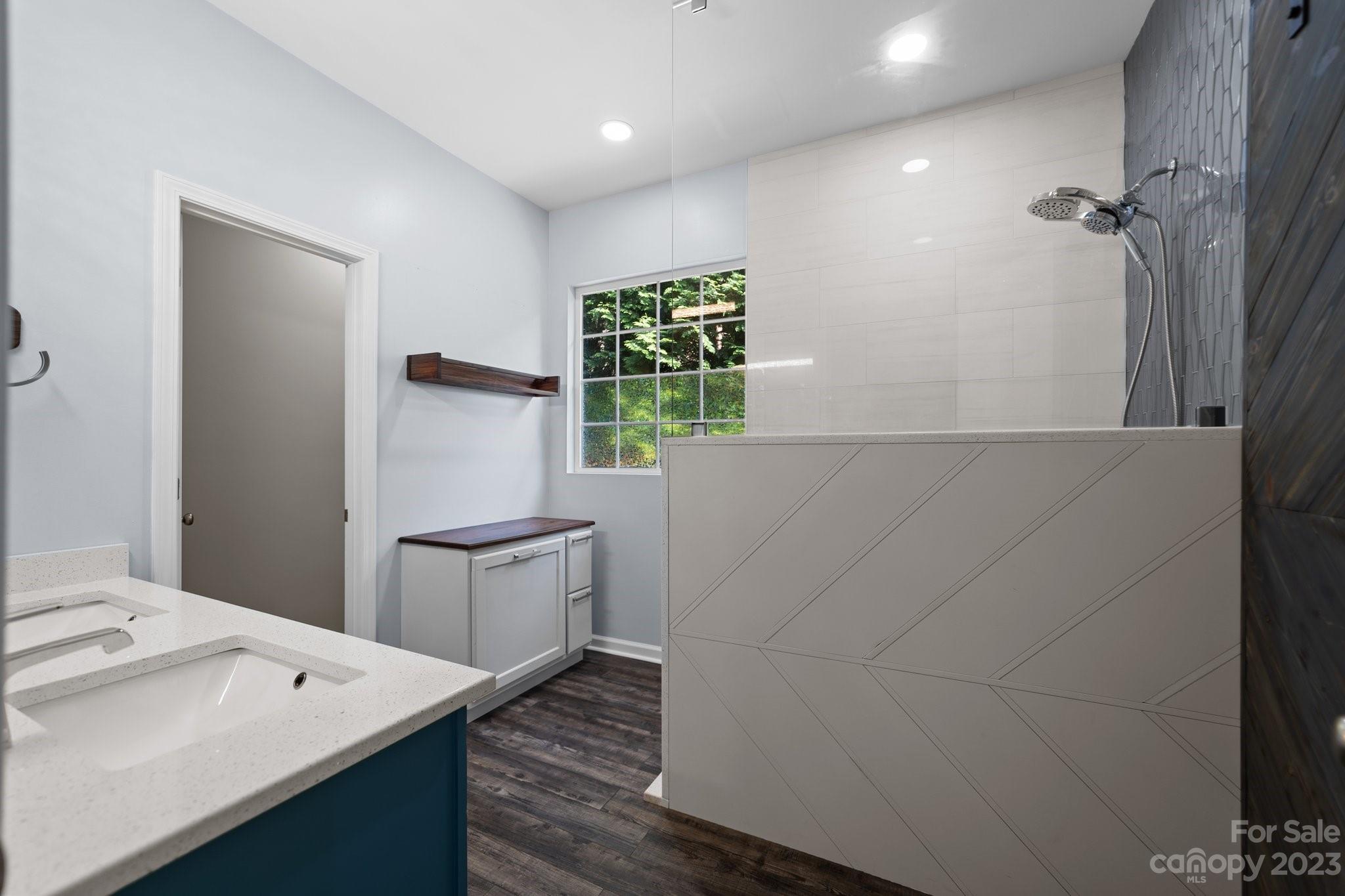 Carrington Ridge - Residential