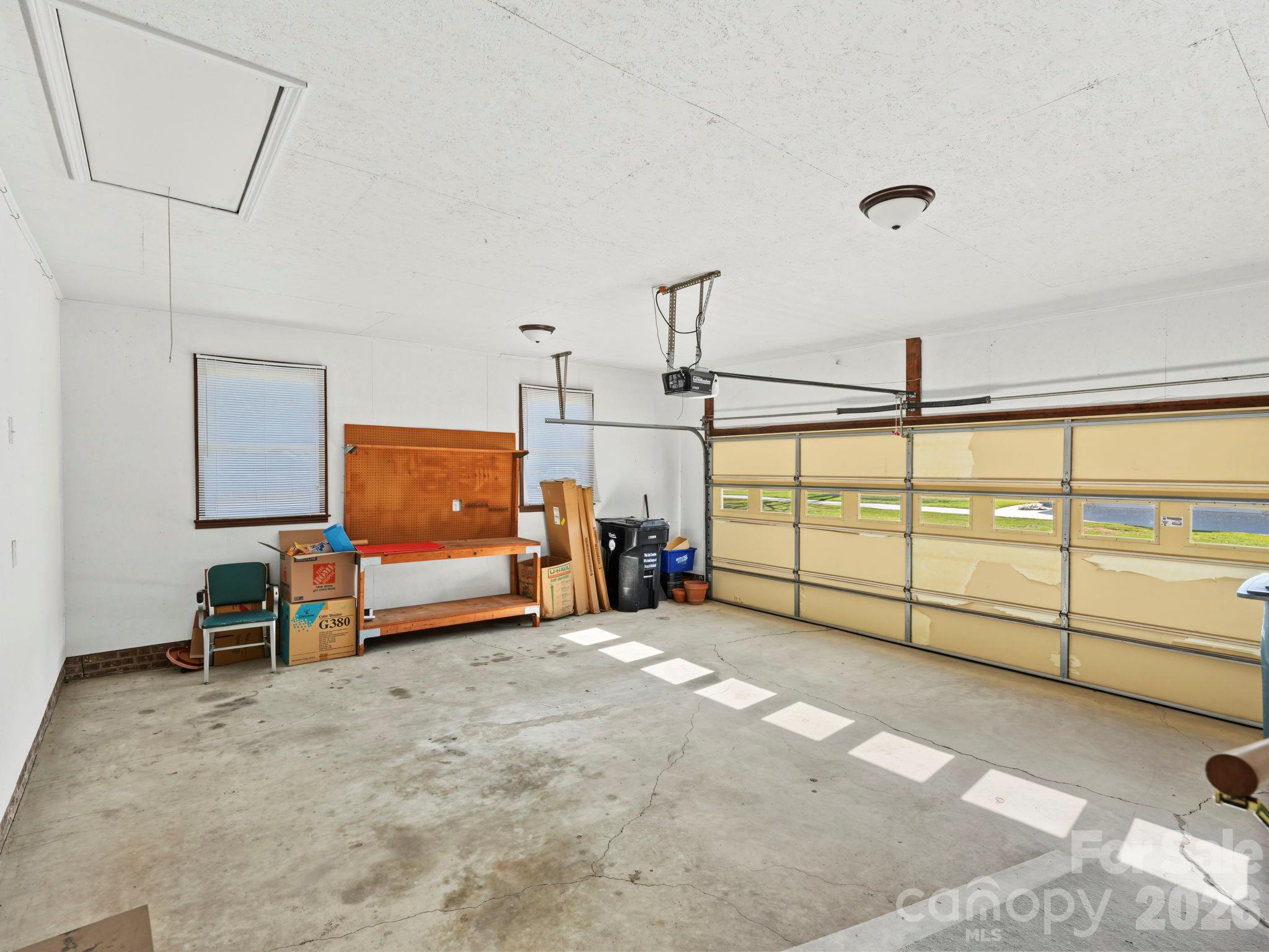 1690 NW Old Harmony Drive 3