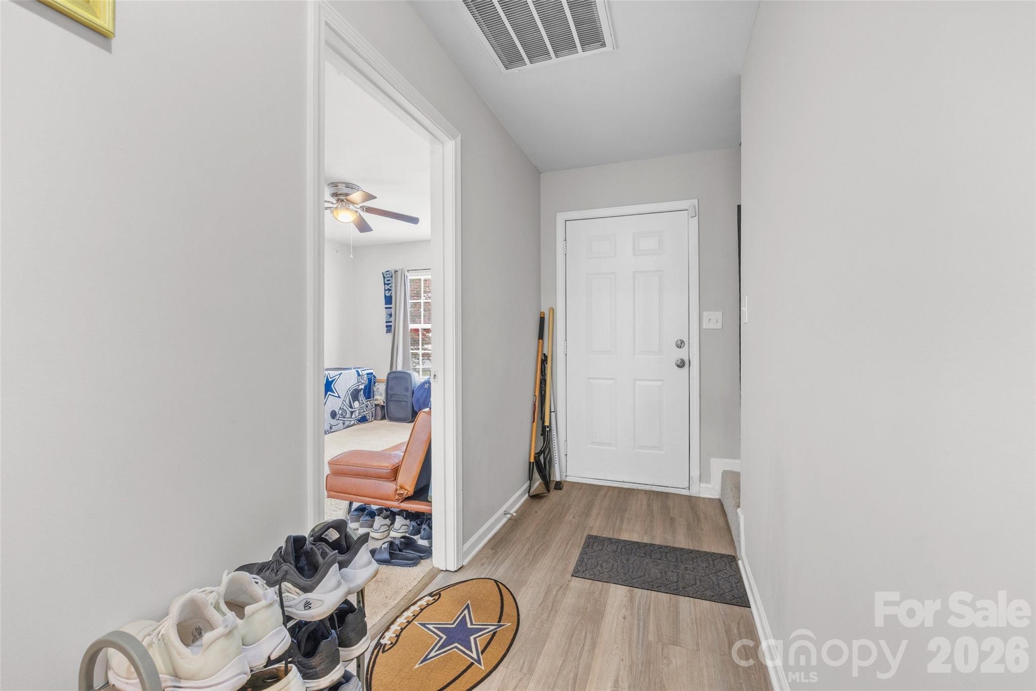 5413 Esther Lane