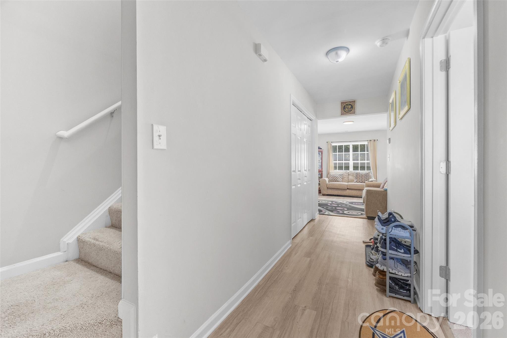 5413 Esther Lane